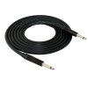 Reds Music GCN 21 50 LIVE Kabel Jack 6,3mm 5m